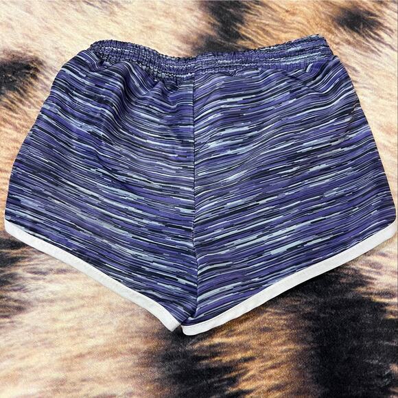 Jumping Beans Active Pull On Shorts Girls Size 3T - Picture 5 of 5